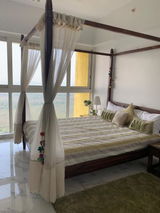Suniti review photo