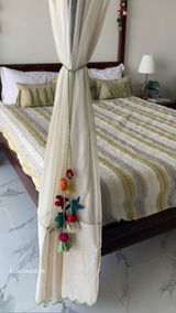 Suniti review photo