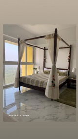Suniti review photo