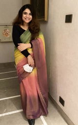 Very nice review photo