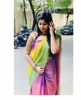 Fazeela Begum review photo