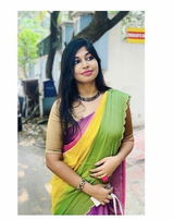 Fazeela Begum review photo