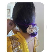 Vinita review photo