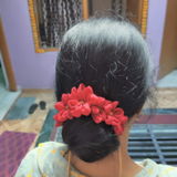 Aishwarya Chaurasia review photo