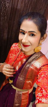 Dr Jola Dubey review photo