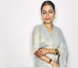 Anjali Rungta review photo