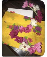 Suchandrima review photo