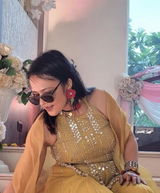 Preeti review photo