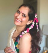 Mansi review photo