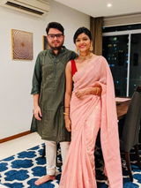 Apoorva Singh review photo