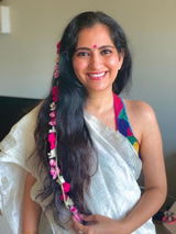 Mansi review photo
