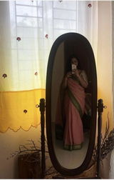 Jayati jain review photo