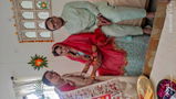 Sudha Prabha review photo