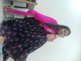 Keertika review photo