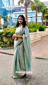 Deepika review photo
