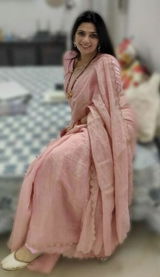 Reeti Akshay review photo
