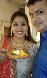 Preeti Gupta review photo