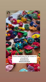Mini Mathur review photo