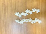 A S review photo