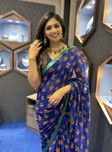 Roshni review photo