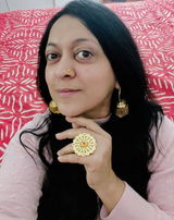 Manisha Surange review photo