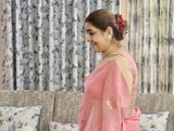 Nirmala Sewani review photo