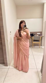 Sumati Jumrani review photo