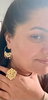 SlovesJewellery review photo