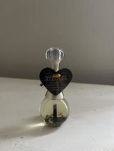 Tasnim Broud review photo