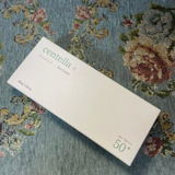RituK review photo