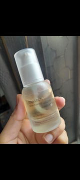 Ami review photo