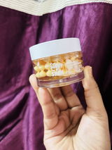 Sneha Das review photo