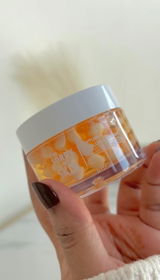 Nandita review photo