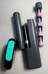 VTwinRocker review photo