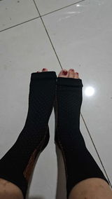 Martha review photo