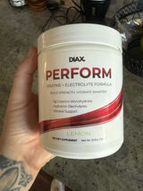 Nikkifitnesspt review photo