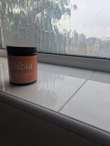 Jobenji review photo