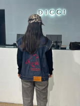 Isabel T. review photo