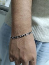Fabiana F. review photo