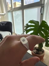 Pablo G. review photo
