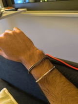 Ricardo C. review photo