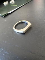 Kilian S. review photo