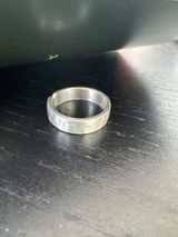 Kilian S. review photo