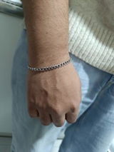 Fabiana F. review photo