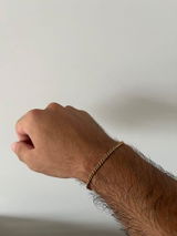Jose P. review photo