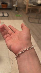 Kadir A. review photo