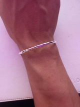 Marc L. review photo