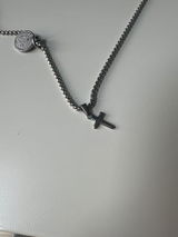 F.A.S. review photo