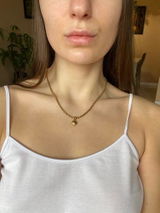 Daria G. review photo