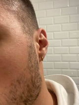 Gonçalo Q. review photo